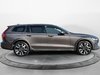 2024 Volvo V60 Cross Country B5 PLUS AWD-5