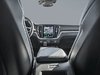 2024 Volvo V60 Cross Country B5 PLUS AWD-11