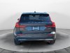 2024 Volvo V60 Cross Country B5 PLUS AWD-3