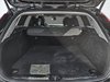 2024 Volvo V60 Cross Country B5 PLUS AWD-14