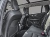 2024 Volvo V60 Cross Country B5 PLUS AWD-13