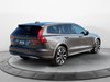 2024 Volvo V60 Cross Country B5 PLUS AWD-4