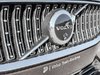 2024 Volvo V60 Cross Country B5 PLUS AWD-7