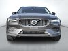 2024 Volvo V60 Cross Country B5 PLUS AWD-1