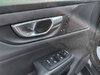 2024 Volvo V60 Cross Country B5 PLUS AWD-10