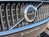 2024 Volvo V60 Cross Country B5 PLUS AWD-7