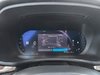 2024 Volvo V60 Cross Country B5 PLUS AWD-16