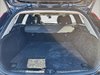 2024 Volvo V60 Cross Country B5 PLUS AWD-14
