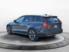 2024 Volvo V60 Cross Country B5 PLUS AWD-2