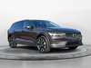 2024 Volvo V60 Cross Country B5 PLUS AWD-0