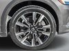 2024 Volvo V60 Cross Country B5 PLUS AWD-6