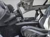 2024 Volvo V60 Cross Country B5 PLUS AWD-9
