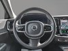 2024 Volvo V60 Cross Country B5 PLUS AWD-12