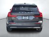 2024 Volvo V60 Cross Country B5 PLUS AWD-3