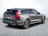 2024 Volvo V60 Cross Country B5 PLUS AWD-4