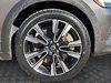 2024 Volvo V60 Cross Country B5 PLUS AWD-6