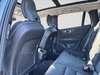2024 Volvo V60 Cross Country B5 PLUS AWD-13
