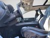 2024 Volvo V60 Cross Country B5 PLUS AWD-9