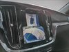 2024 Volvo V60 Cross Country B5 PLUS AWD-15