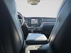 2024 Volvo V60 Cross Country B5 PLUS AWD-11
