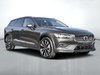 2024 Volvo V60 Cross Country B5 PLUS AWD-0