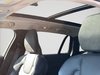 2024 Volvo V60 Cross Country B5 PLUS AWD-8