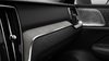 Volvo V60 Cross Country Ultra 2026-6