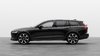 2026 Volvo V60 Cross Country Ultra-5