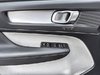 2019 Volvo XC40 MOMENTUM AWD// PLUS PACKAGE-11