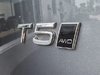 2019 Volvo XC40 MOMENTUM AWD// PLUS PACKAGE-12