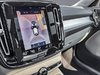 2019 Volvo XC40 MOMENTUM AWD// PLUS PACKAGE-16