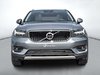 2019 Volvo XC40 MOMENTUM AWD// PLUS PACKAGE-1