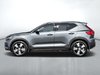 2019 Volvo XC40 MOMENTUM AWD// PLUS PACKAGE-7