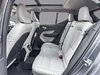 2019 Volvo XC40 MOMENTUM AWD// PLUS PACKAGE-9