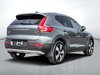 2019 Volvo XC40 MOMENTUM AWD// PLUS PACKAGE-4