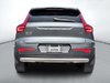 2019 Volvo XC40 MOMENTUM AWD// PLUS PACKAGE-5