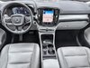 2019 Volvo XC40 MOMENTUM AWD// PLUS PACKAGE-13