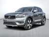 2019 Volvo XC40 MOMENTUM AWD// PLUS PACKAGE-2