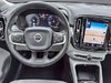 2019 Volvo XC40 MOMENTUM AWD// PLUS PACKAGE-14