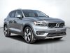 2019 Volvo XC40 MOMENTUM AWD// PLUS PACKAGE-0