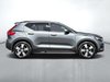 2019 Volvo XC40 MOMENTUM AWD// PLUS PACKAGE-3