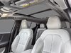 2019 Volvo XC40 MOMENTUM AWD// PLUS PACKAGE-15