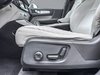 2019 Volvo XC40 MOMENTUM AWD// PLUS PACKAGE-10