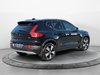 2019 Volvo XC40 MOMENTUM AWD-4