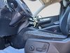 2019 Volvo XC40 MOMENTUM AWD-8