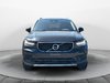 2019 Volvo XC40 MOMENTUM AWD-1