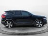 2019 Volvo XC40 MOMENTUM AWD-5