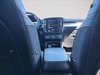 2019 Volvo XC40 MOMENTUM AWD-11