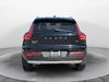 2019 Volvo XC40 MOMENTUM AWD-3