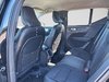 2019 Volvo XC40 MOMENTUM AWD-10